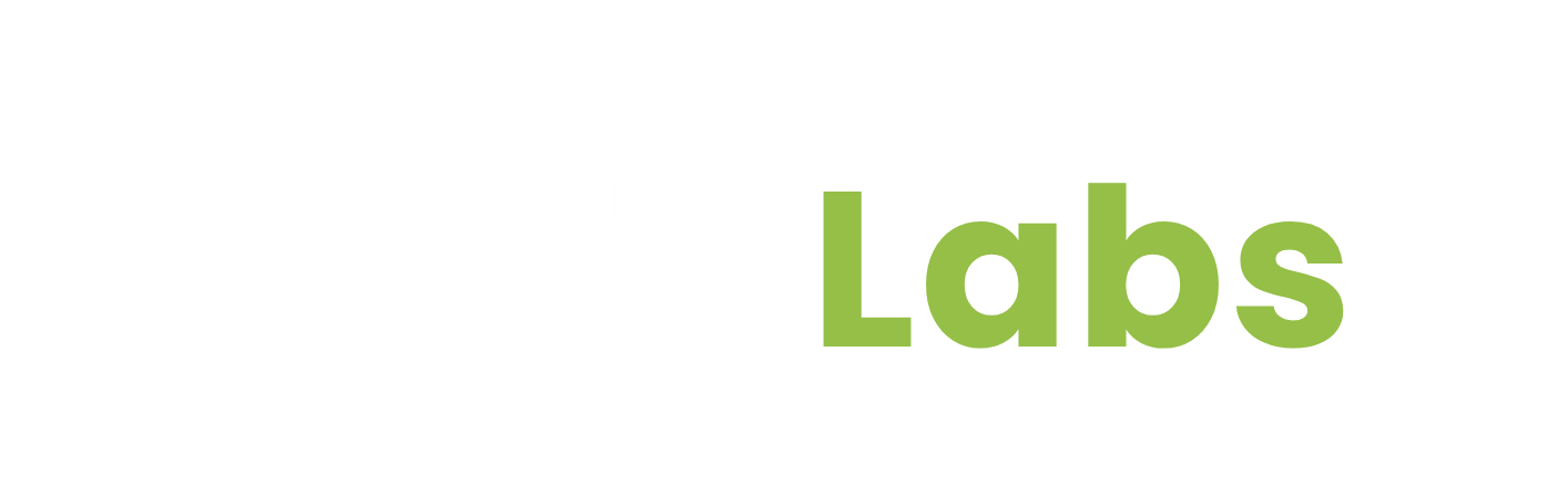 Adil Lab | Shopify Expert | Store Design, Speed Optimization & Custom Theme Development